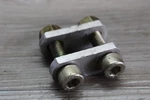 420251100 Oem Can-am Spyder Gs 990 SE5 Top End Cylinder Support Bracket. Fixed Price $10.95.