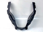 2023 Cf-moto 650MT Fairing Front Trim 6NT1-040401. Fixed Price $46.64.