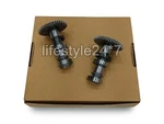 Camshaft Exhaust & Intake Assembly (2023 Model) For Ktm Duke 390 Generation. Fixed Price $112.46.