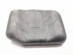 14-25 Kubota Rtv X900 Front Left Driver Seat Cushion K7591-56032. Fixed Price $61.74.