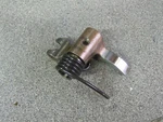 Ducati SS750 SS900 ST2 Monster 620 695 800 Valve Rocker Closing Arm + Sp. Fixed Price $30.91.