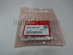 Genuine Honda CT110 Hunter Cub Cylinder Headcover 12301-459-000 F/s. Fixed Price $72.99.