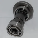 Honda Oem Camshaft Comp W/bearings 2003-2019 CRF230F 14100-KPS-901 14100-KPS-900. Fixed Price $103.99.