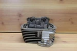 2002 Bmw R1150RT R22 Left Cylinder Head Assembly Valves Spring. Fixed Price $129.98.