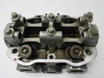 1982 Honda Goldwing Interstate Cylinder Head Right Side. Fixed Price $51.96.