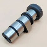 Camshaft For Honda XR100R XR80R CRF80F CRF100F XR75 XL100 14101-436-000. Fixed Price $35.48.