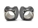 Front Rear Cylinder Jugs W Pistons 2002 Harley Road King Screamin Eagle 2792A X. Fixed Price $225.94.