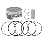 Namura Top End Repair Kit NA-80011-4K. Fixed Price $451.24.
