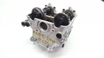 Cylinder Head With Cams & Valves Husqvarna TE630 2010 2011 SMS630 #695. Fixed Price $1079.54.