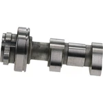 Hot Exhaust Camshaft For Kawasaki Kx 450 2006-2015 2188-2E. Fixed Price $268.16.