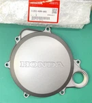 Cover, Clutch; Oem Honda Nos P/n 11351-KRN-A40 Fits: 2010-2017 CRF250R. Fixed Price $144.28.