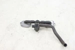 2007 2008 Kawasaki ZX6R Engine Top End Cylinder Head Cover. Fixed Price $39.99.