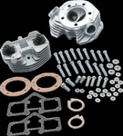 S&s Cycle 90-1499 Heads Cyl 3-5/8" 79-84. Fixed Price $1746.38.
