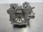 EB891 2016 Suzuki Vstrom DL1000A Rear Front Cylinder Head. Fixed Price $199.99.