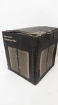 Dyson 311061-01 Filter TP04 DP04 HP04 Genuine Pure Hepa Replacement Open Box. Fixed Price $50.99.