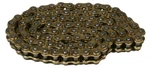 Honda CB750K, 1969-1978, Cam Chain. Fixed Price $23.49.