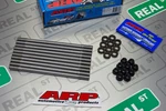 Suzuki Gsx 1300R Hayabusa '99-'05 Head Stud Kit ARP2000 271-4701. Fixed Price $251.00.