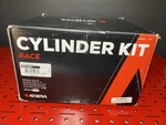 Ktm 65SX Athena Big Bore Cylinder Kit 80CC P400270100002. Fixed Price $575.00.