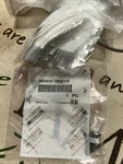 10 Yamaha YZ250 99-26 Cylinder Cover Housing Bolt Screws Oem 98902-05016-00 191. Fixed Price $60.00.