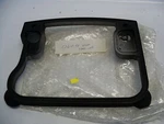 Harley Davidson 17618-99 Rocker Housing Black Fxdp Fxdx Fxstbi. Fixed Price $35.99.