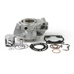 Cylinder Works Standard Bore Kit KX85 '06-13 30009-K01. Fixed Price $522.88.