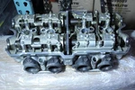 2004-2013 Suzuki Bandit GSF1250S Motor Engine Cylinder Head. Fixed Price $195.00.