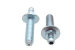 Breather Bolts For Harley-davidson. Fixed Price $41.99.