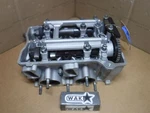 Segway Villian Fugelman Cylinder Head Core E01-A210001-000-00. Fixed Price $200.00.