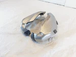 Bmw R1250GS Adventure & R1250RT Engine Motor Cylinder Head Cover Guards. Fixed Price $149.95.