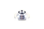 Vhm Insert Ktm 85SX / Husqvarna TC85 25-26 Gasgas MC85 (7.00CC) Std 12 Piston. Fixed Price $106.87.