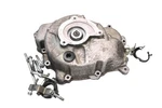 12 Vespa GTV300 Ie Flywheel Water Pump Cover Piaggio. Fixed Price $99.99.