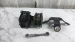 07 Harley Davidson Fxd Dyna Glide Engine Motor Mounts Brackets. Fixed Price $25.59.