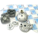 Athena S410250308002 Cylinder Head. Fixed Price $92.94.