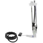 Quadboss Complete Fuel Pump Module For Polaris Ranger 47-1012-QB. Fixed Price $268.38.