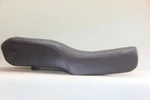 1979-1982 Honda CB750KZ RC01 Motorcycle Seat Saddle Classic Code: Z1267. Fixed Price $229.00.