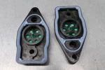 Harley Davidson Breather Assembly 17907-01. Fixed Price $25.00.