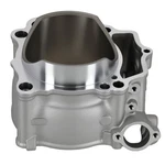 95MM Bore Cylinder For Yamaha WR450F YZ450F YFZ450 2003-2013 2S2-11311-00-00. Fixed Price $112.00.