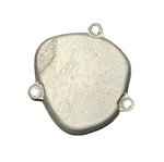 Ktm Husqvarna Sx Exc Tc Te 250 300 Drain Valve Cover. Fixed Price $95.02.