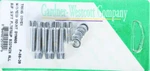 Gardner-wescott P-88-39. Fixed Price $21.80.