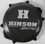 Hinson C154X Clutch Cover. Fixed Price $159.99.