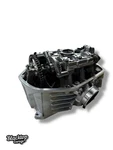 2020 18-21 Bmw R1250RT Left Cylinder Head Engine Top End Motor Oem. Fixed Price $356.21.