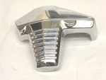 Suzuki VZR1800Z M109R Oem Motor Cylinder Head Cover Cap 11174-48G10 *. Fixed Price $99.99.