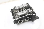 2015 Yamaha Yzf R3 Oem Engine Top End Cylinder Head. Fixed Price $289.95.