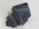 1996-2005 Kawasaki KDX200 KDX220R Air Box 11010-1575. Fixed Price $69.95.