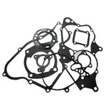 Cometic New Yamaha Hi-performance Top End Gasket Kit, C7608, 5GR-11181-00-00. Fixed Price $41.21.