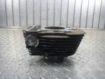 99 Yamaha Virago Engine Motor Rear Cylinder Jug Barrel. Fixed Price $39.99.