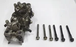 1986 Honda Goldwing Gl 1200 Cam Cap Valve Rocker Arms Oem 14611-MG9-000. Fixed Price $39.99.
