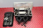 2023 Kawasaki Ninja 650 Oem Cylinder Head Cams Completet Valves Everything NJ52. Fixed Price $179.99.
