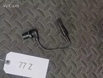 06 Bmw Camshaft Position Sensor 72 8 555 265. Fixed Price $63.75.