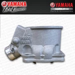 New 2019 2024 Yamaha Oem Cylinder Jug Stock Bore B4B-11311-00-00. Fixed Price $749.95.